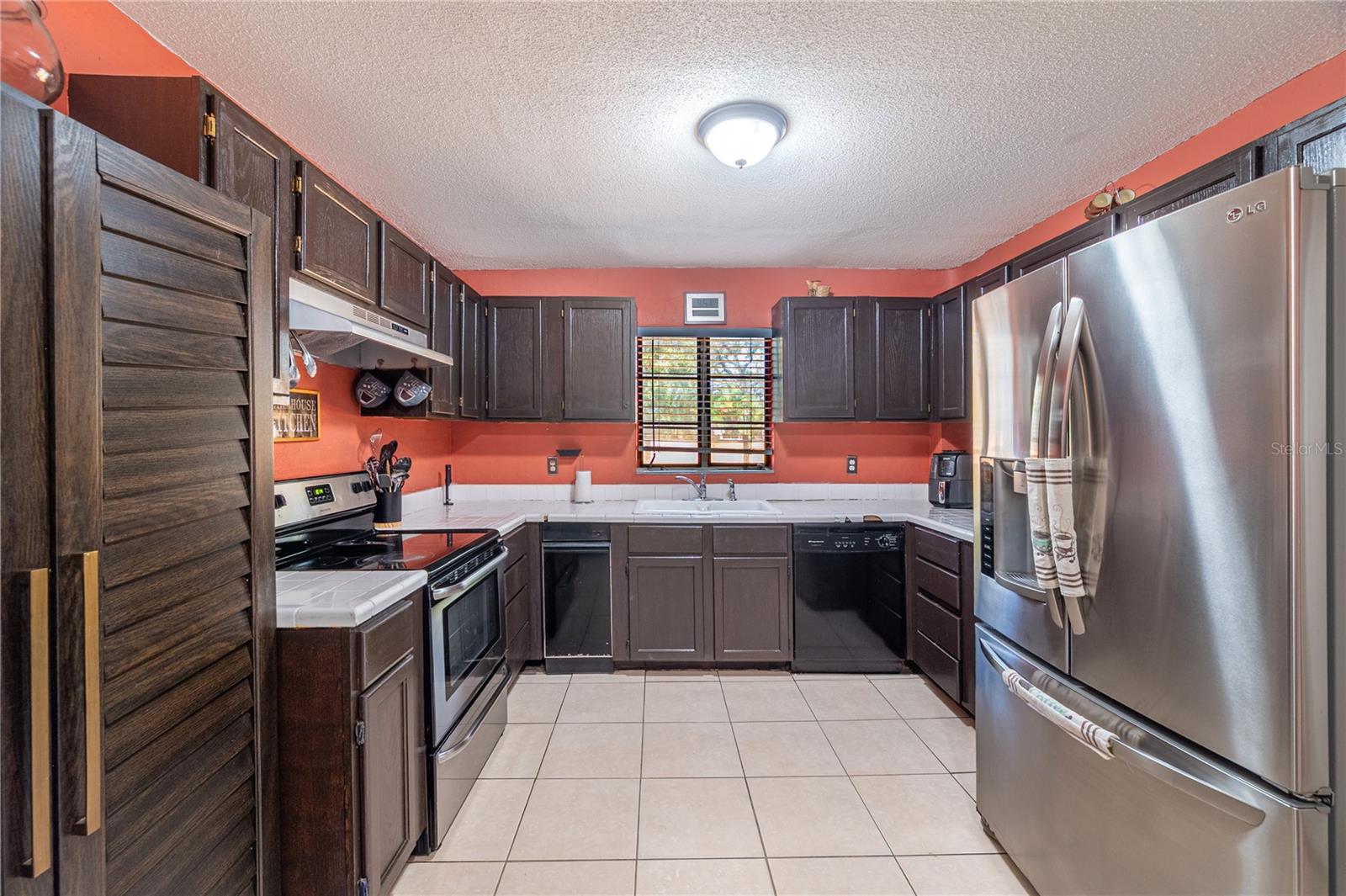 DAVISTA REV MAP OF - Residential