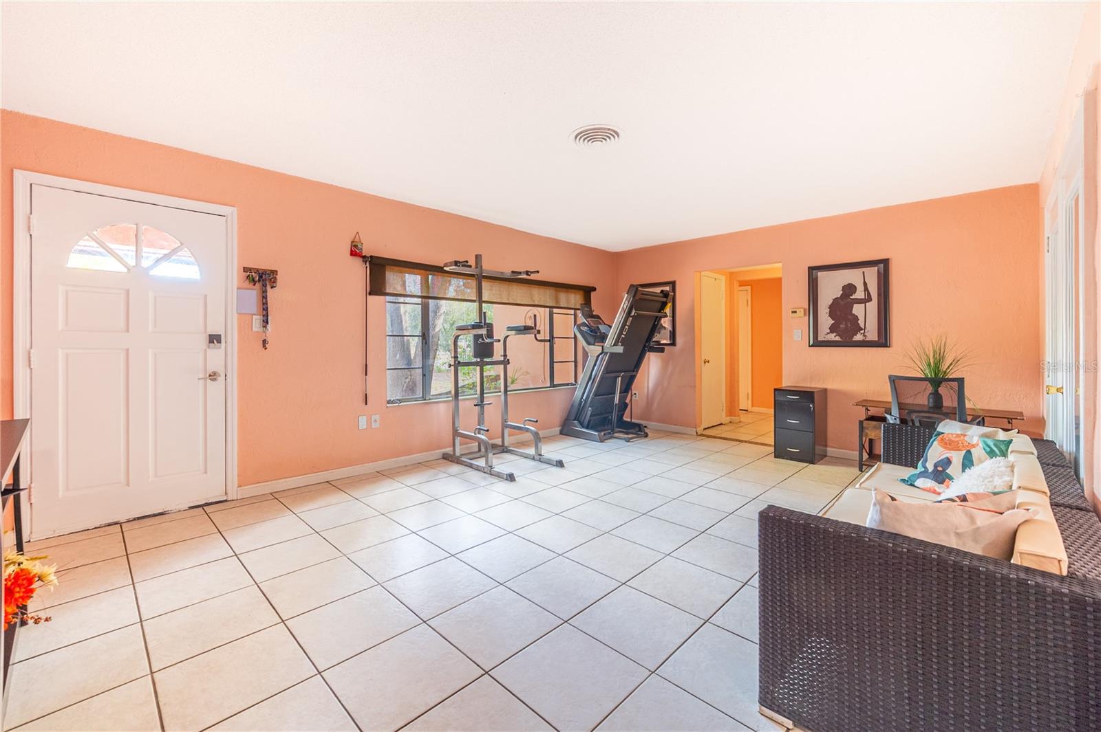 DAVISTA REV MAP OF - Residential