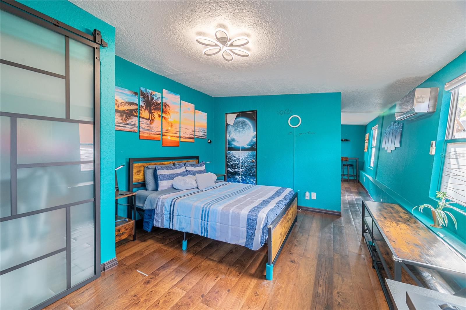 DAVISTA REV MAP OF - Residential