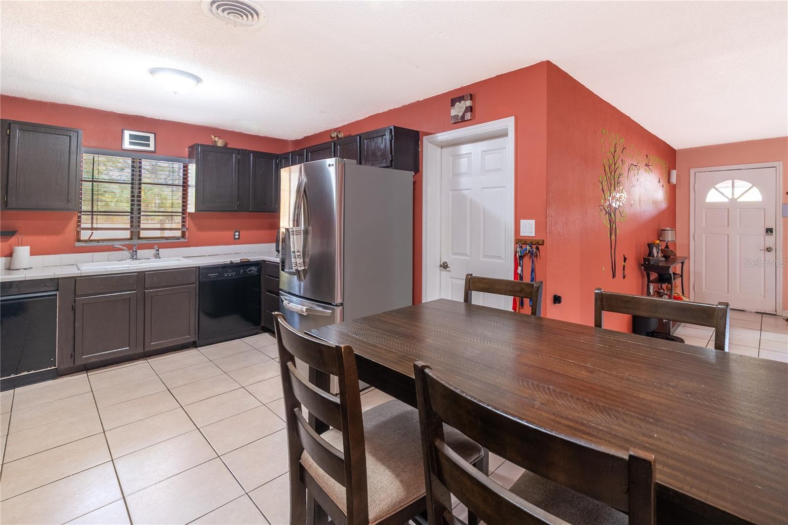 DAVISTA REV MAP OF - Residential