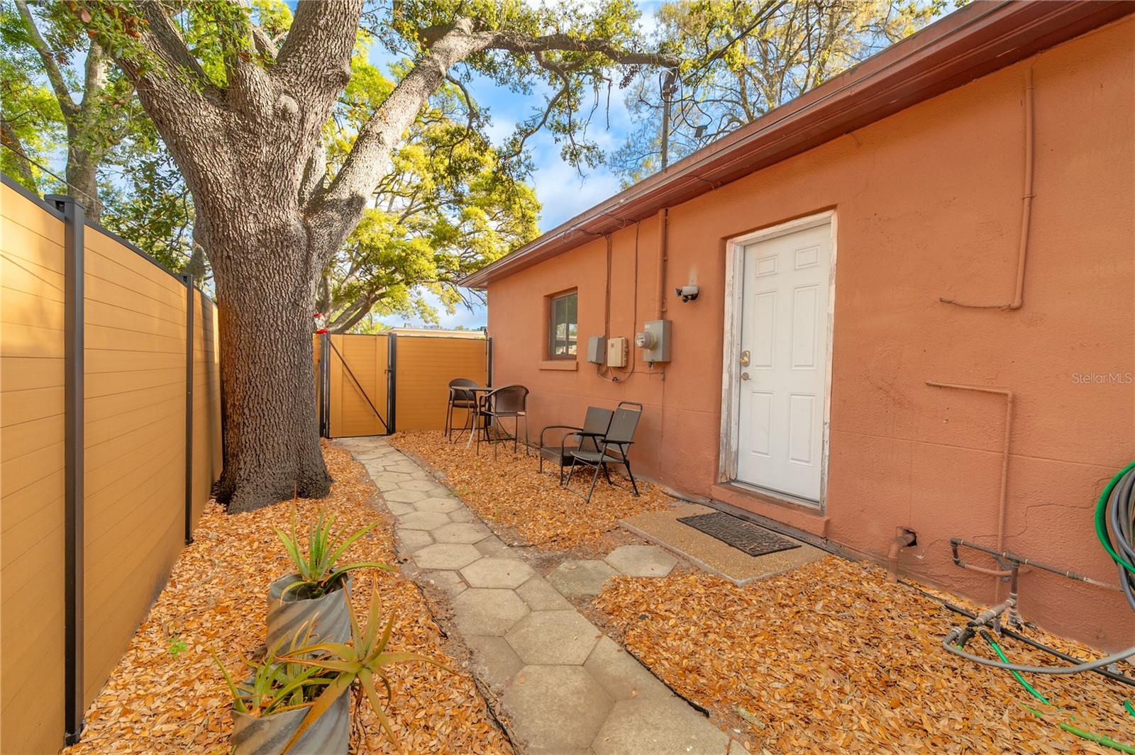 DAVISTA REV MAP OF - Residential