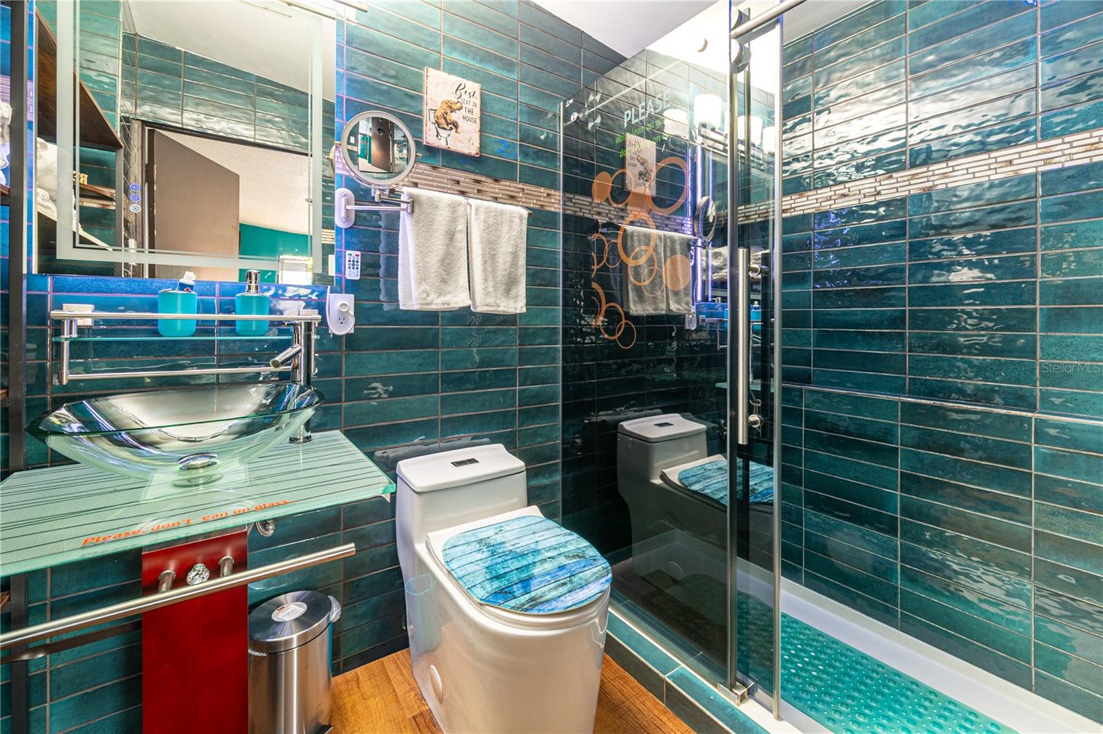 DAVISTA REV MAP OF - Residential