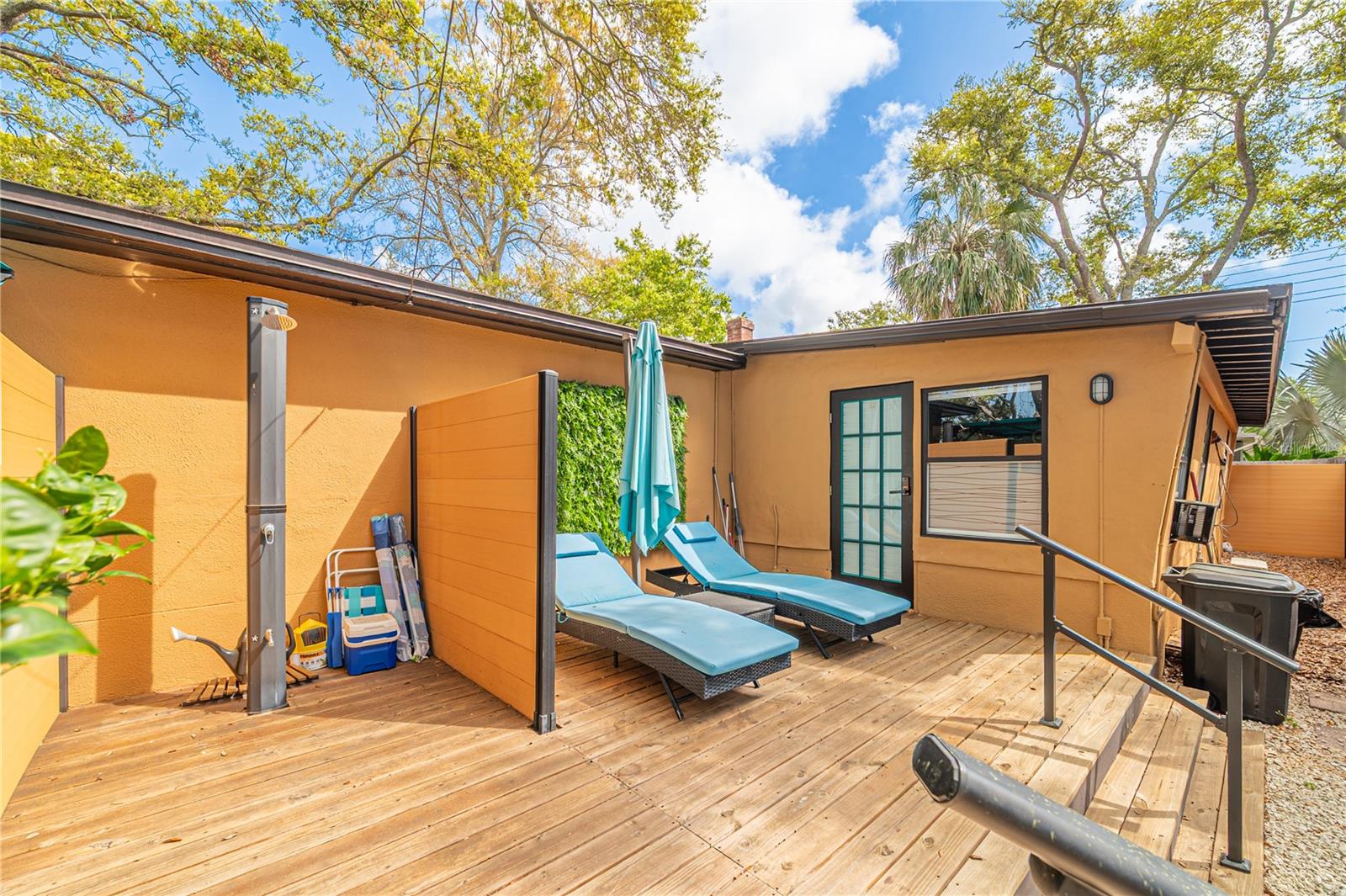 DAVISTA REV MAP OF - Residential