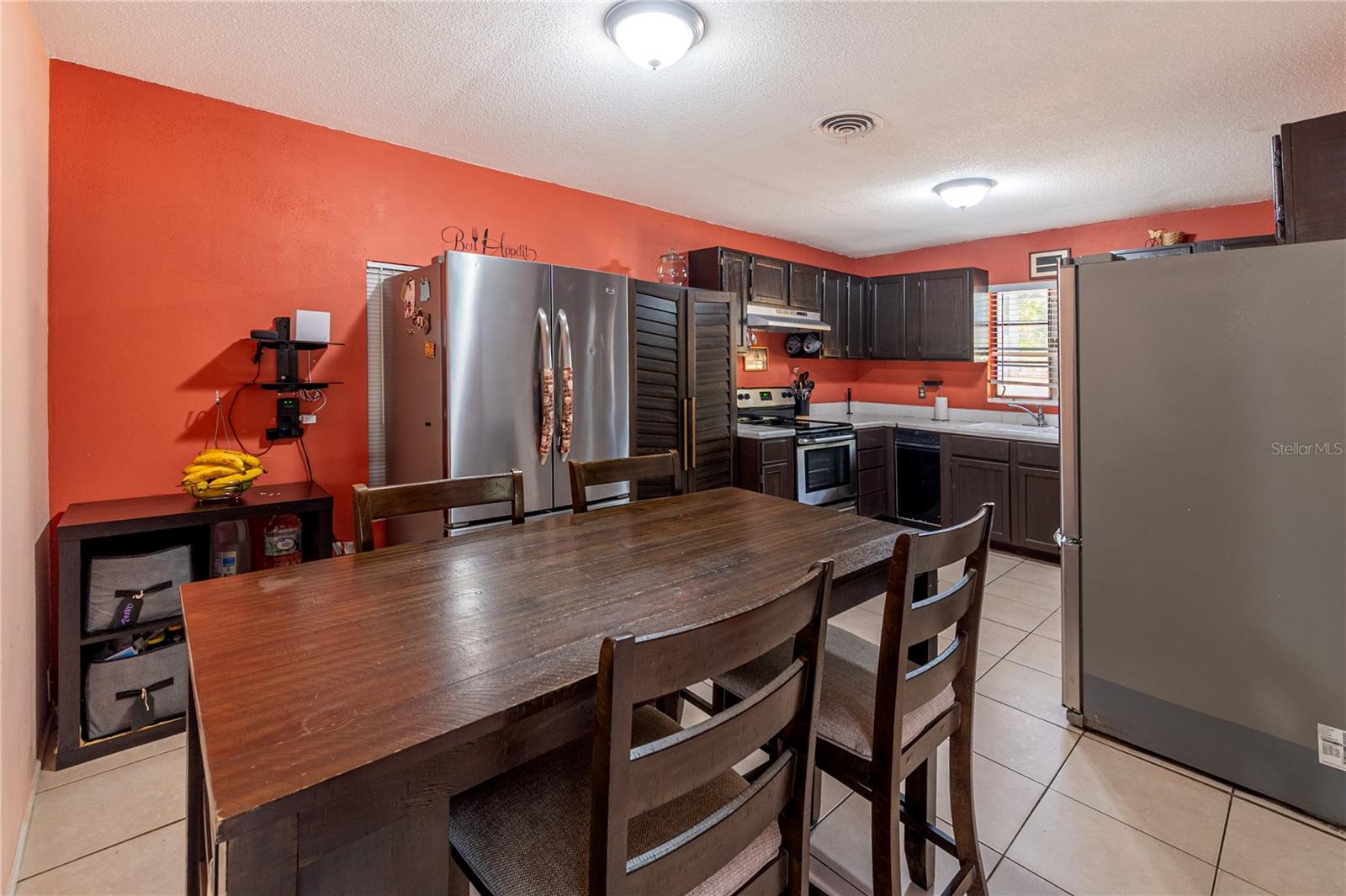 DAVISTA REV MAP OF - Residential