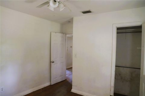 Photo of 21514 SE 69th Avenue, Hawthorne, FL 32640 (MLS # GC531152)