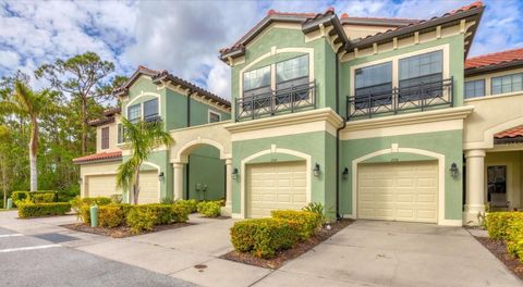 204 CREW COURT SARASOTA FL 34243