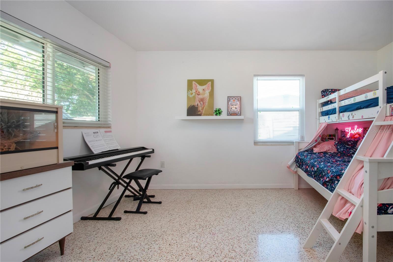 HYDE PARK CITRUS SUB - Residential