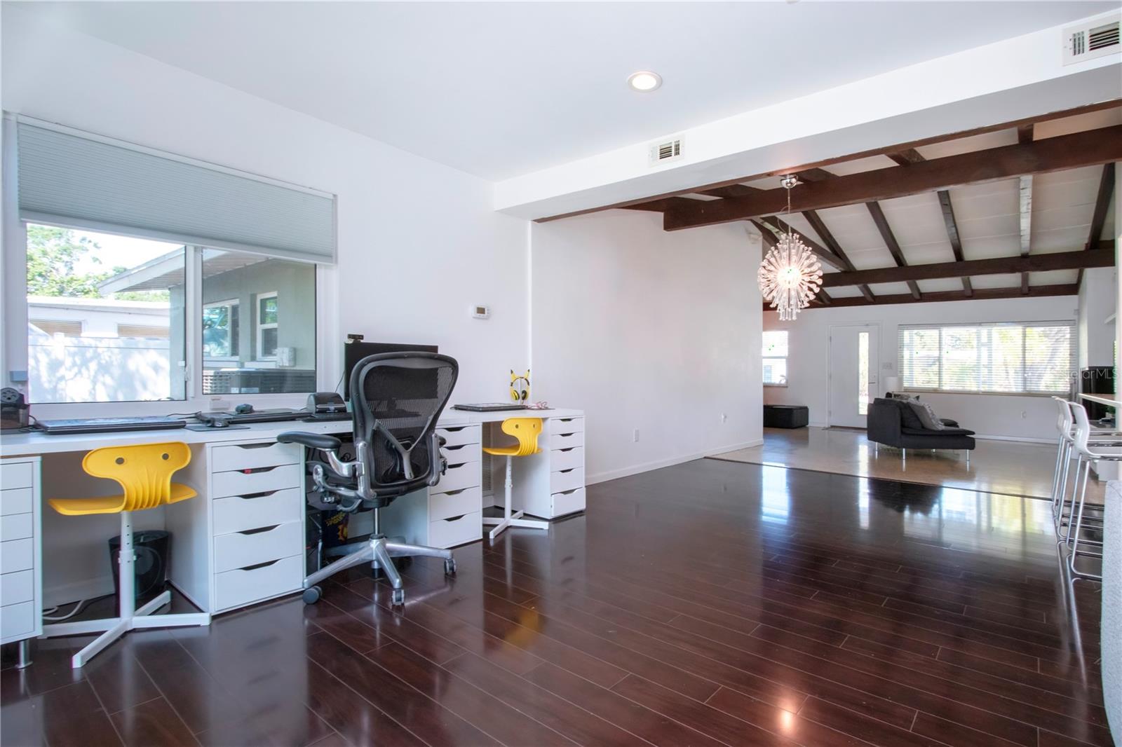 HYDE PARK CITRUS SUB - Residential