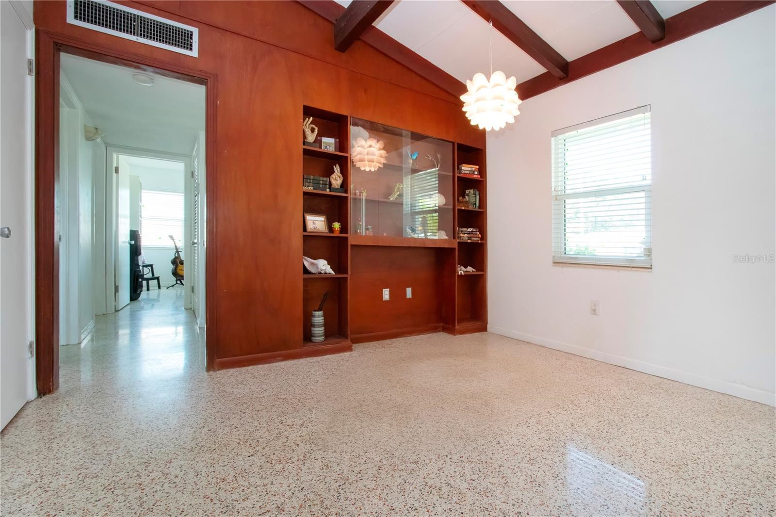 HYDE PARK CITRUS SUB - Residential