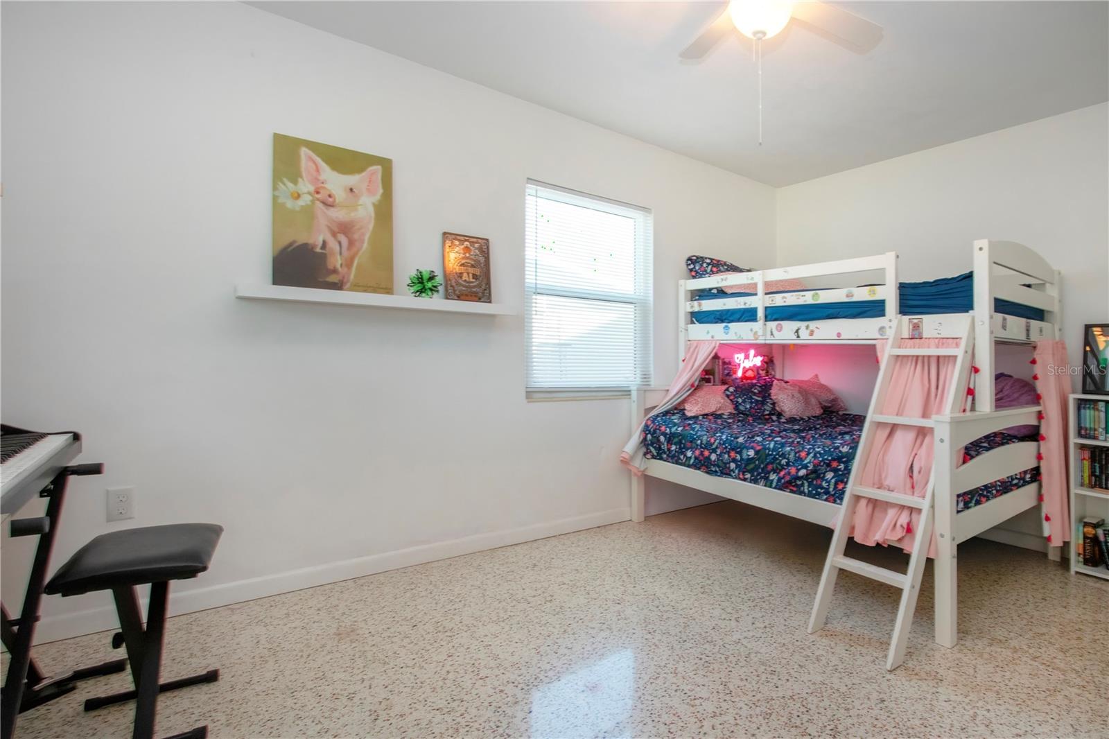 HYDE PARK CITRUS SUB - Residential