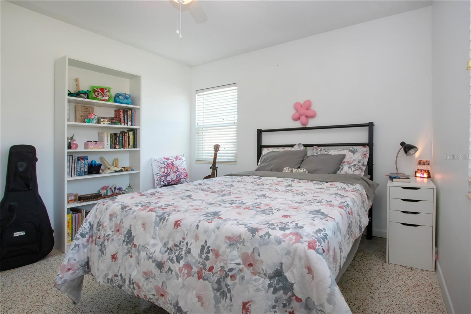 HYDE PARK CITRUS SUB - Residential