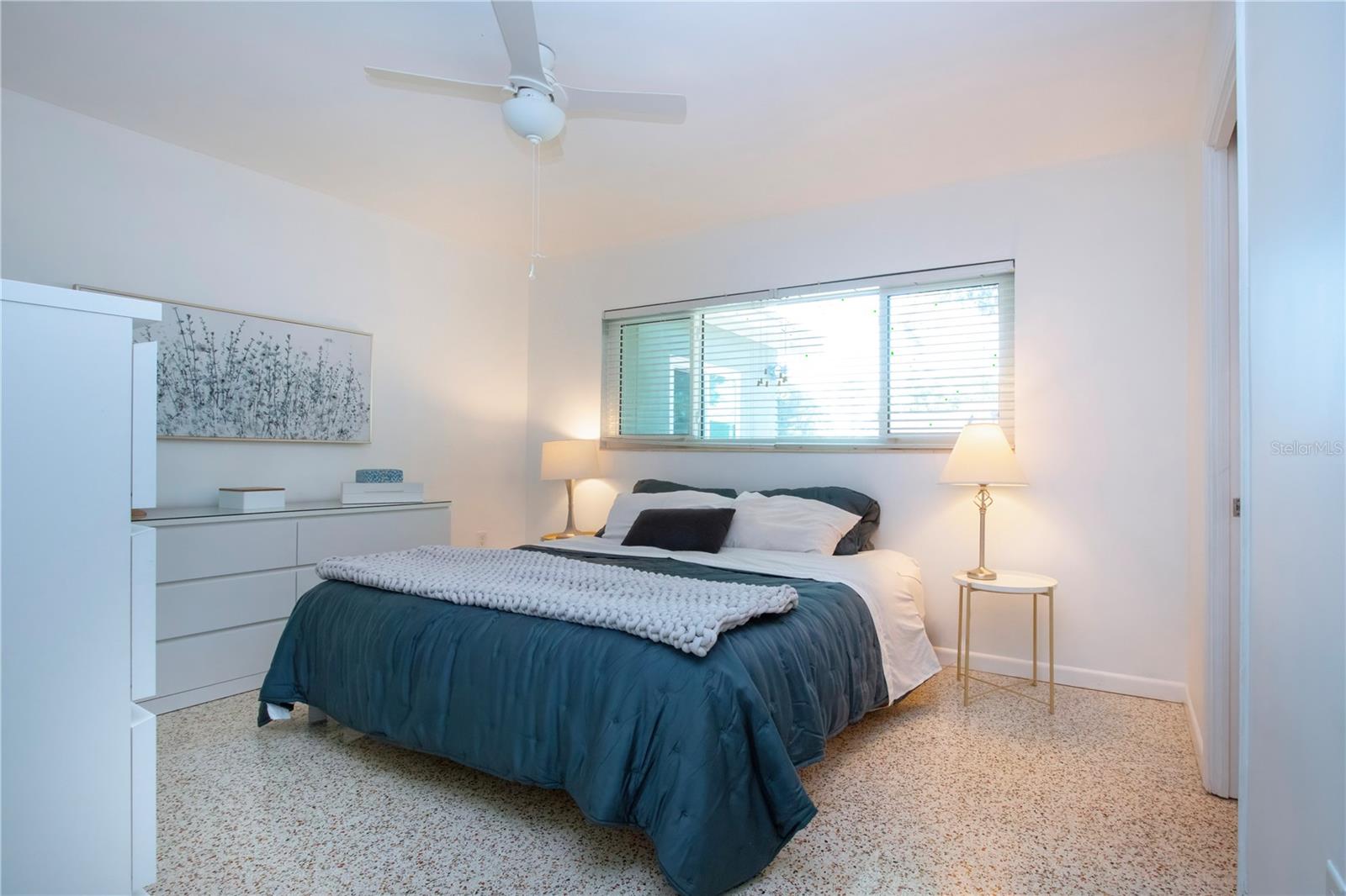 HYDE PARK CITRUS SUB - Residential