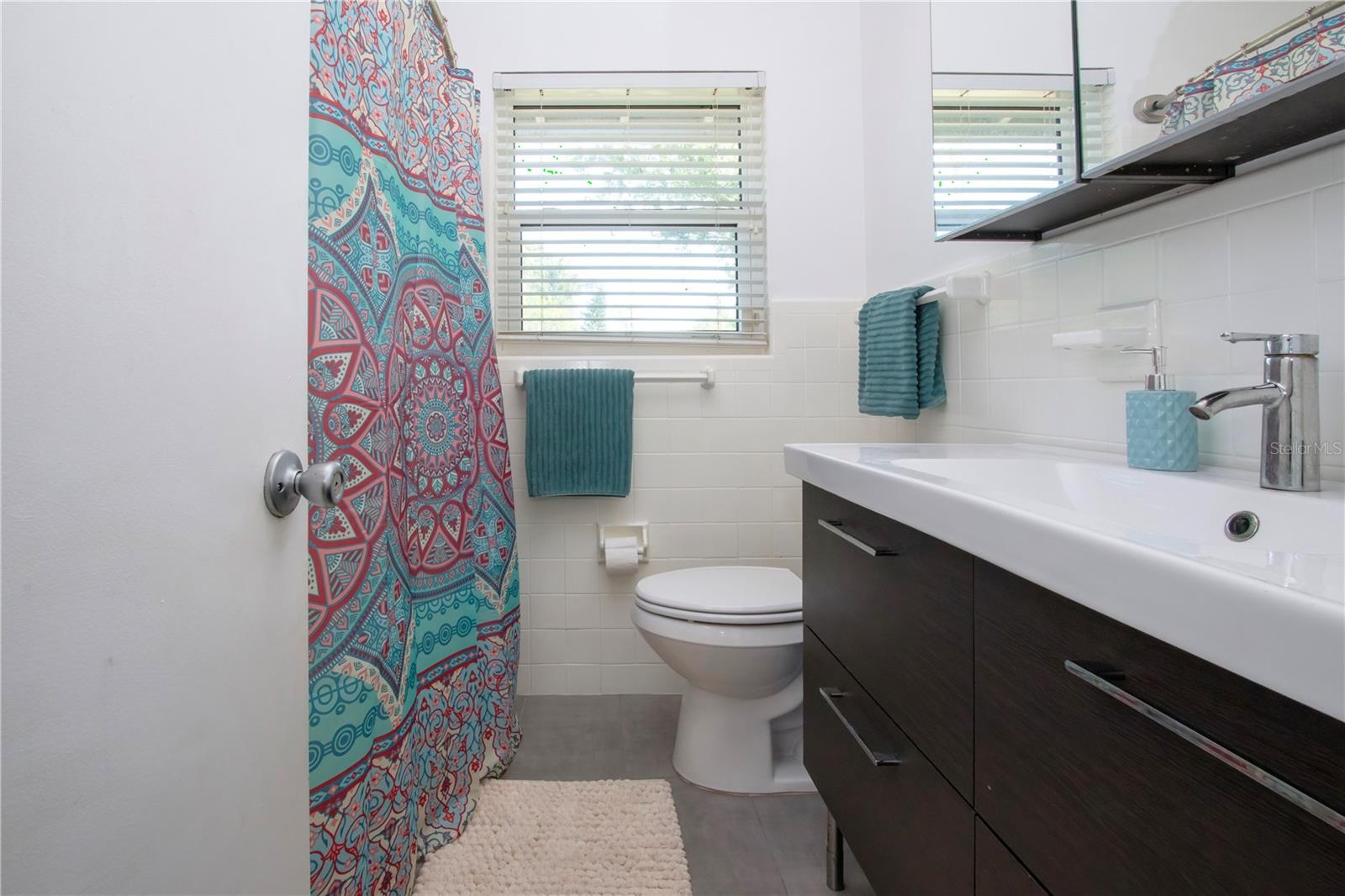 HYDE PARK CITRUS SUB - Residential