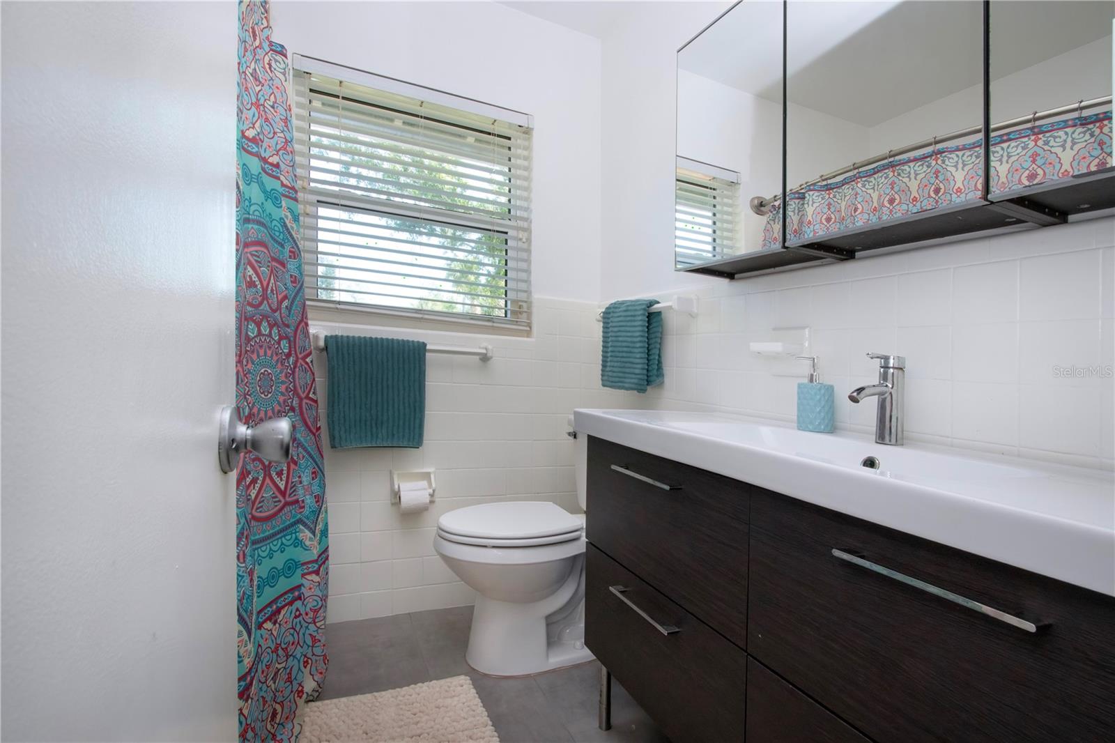 HYDE PARK CITRUS SUB - Residential