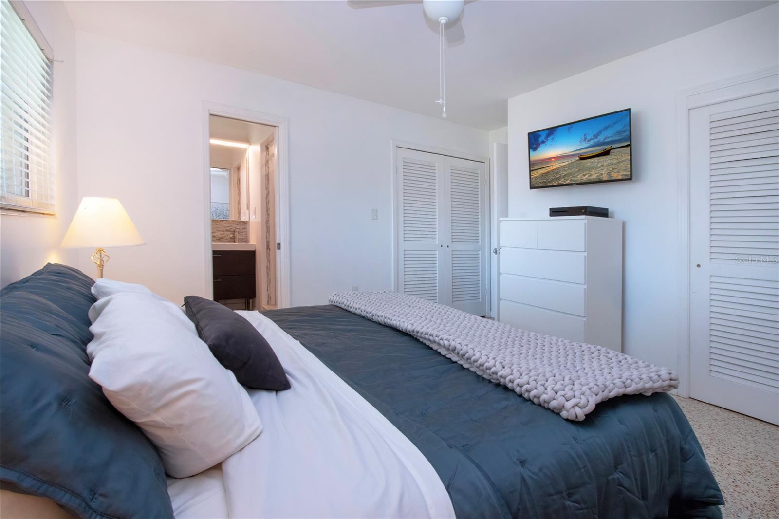 HYDE PARK CITRUS SUB - Residential