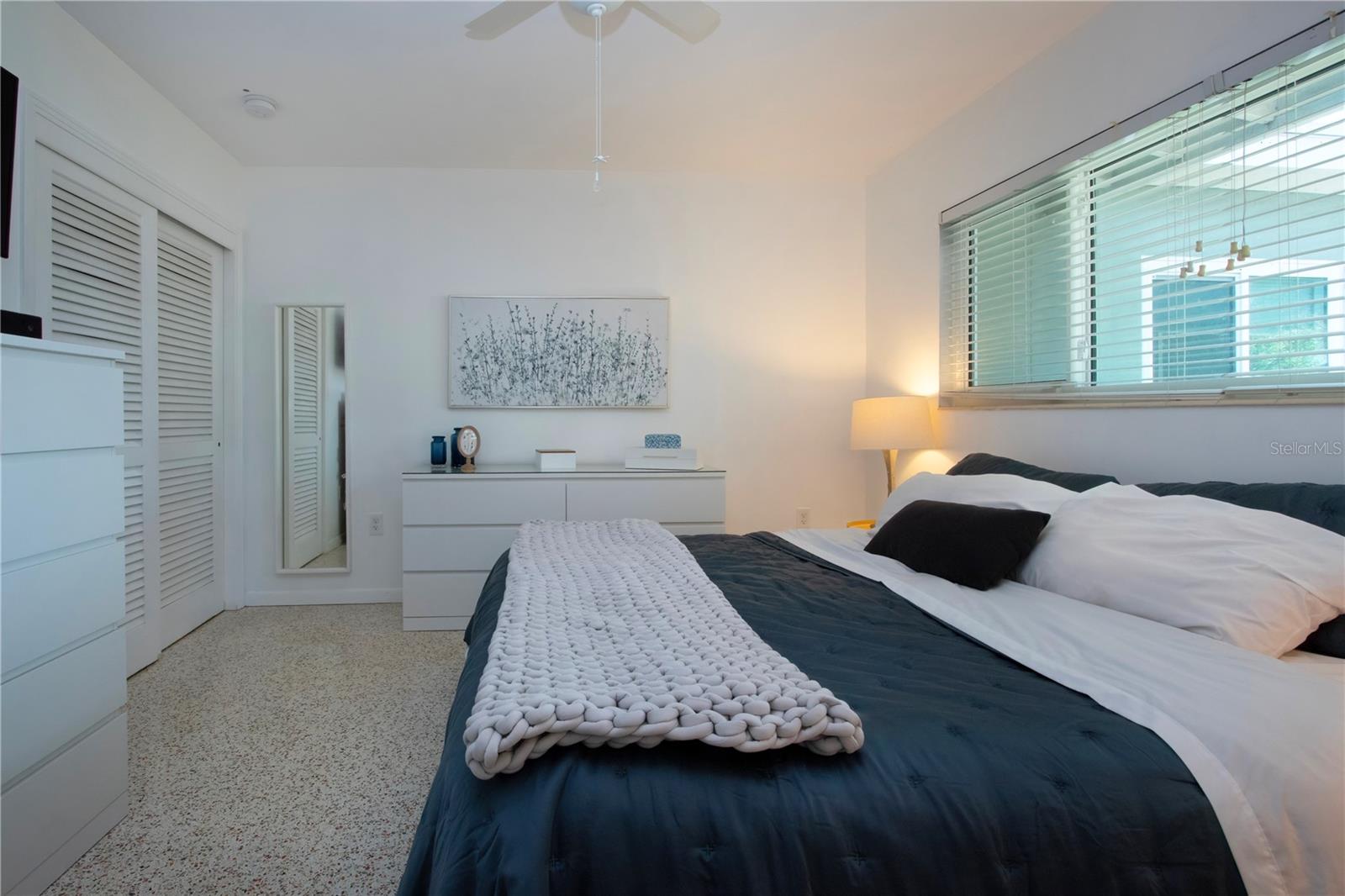 HYDE PARK CITRUS SUB - Residential