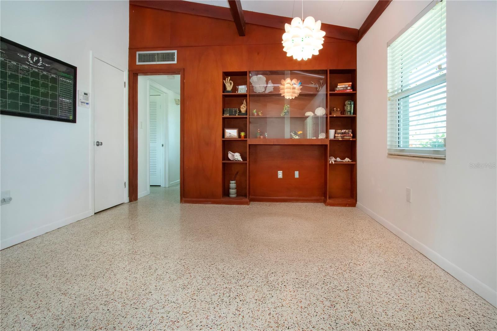 HYDE PARK CITRUS SUB - Residential