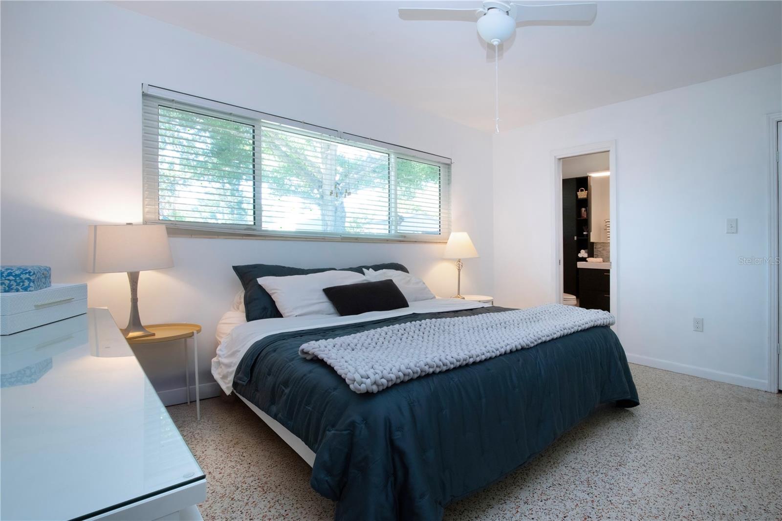 HYDE PARK CITRUS SUB - Residential