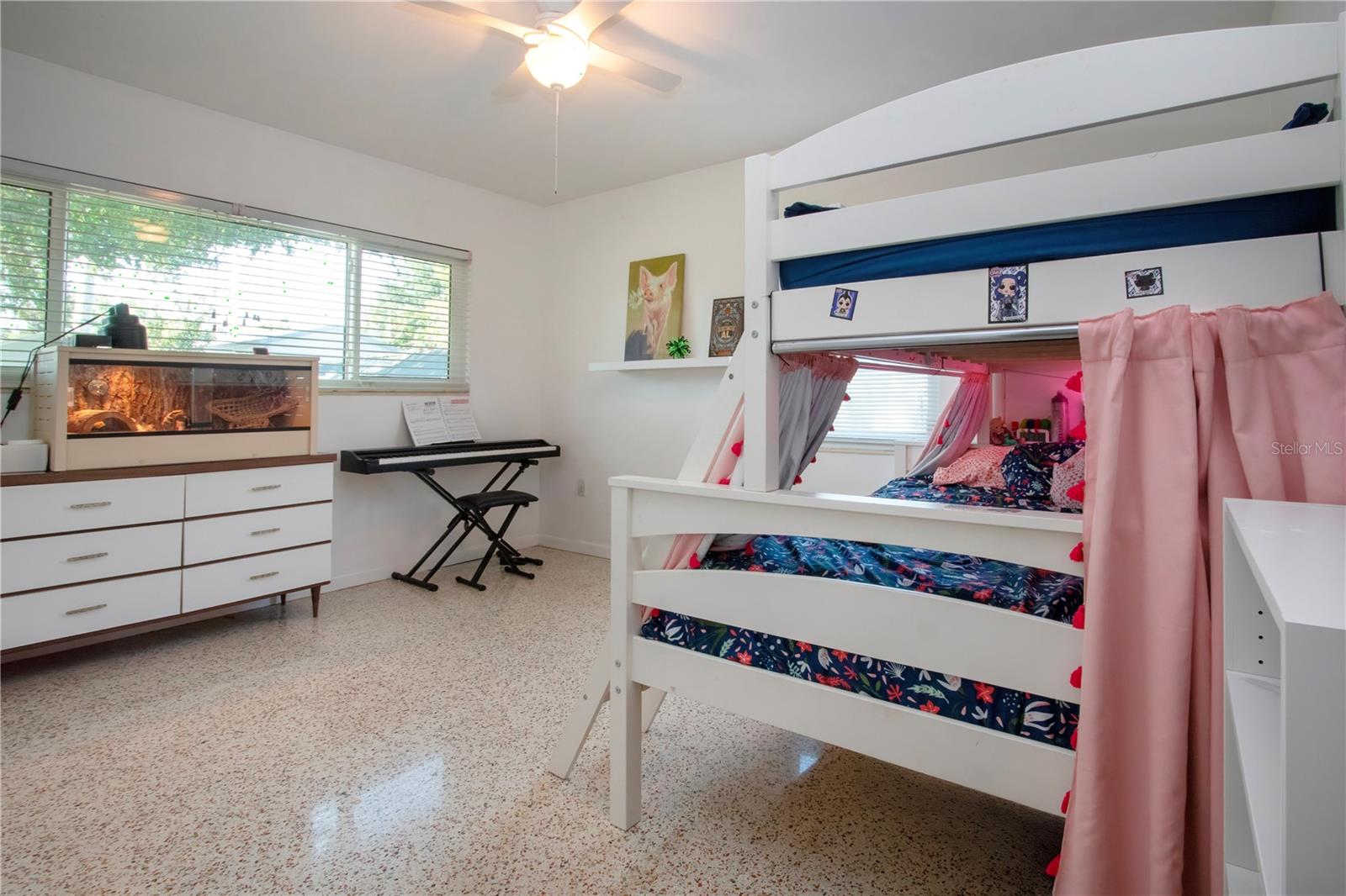 HYDE PARK CITRUS SUB - Residential