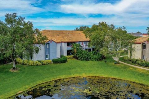10265 GANDY BOULEVARD N 1409 ST PETERSBURG FL 33702