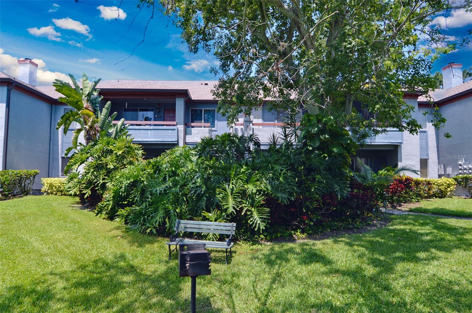 10265 GANDY BOULEVARD N 1409