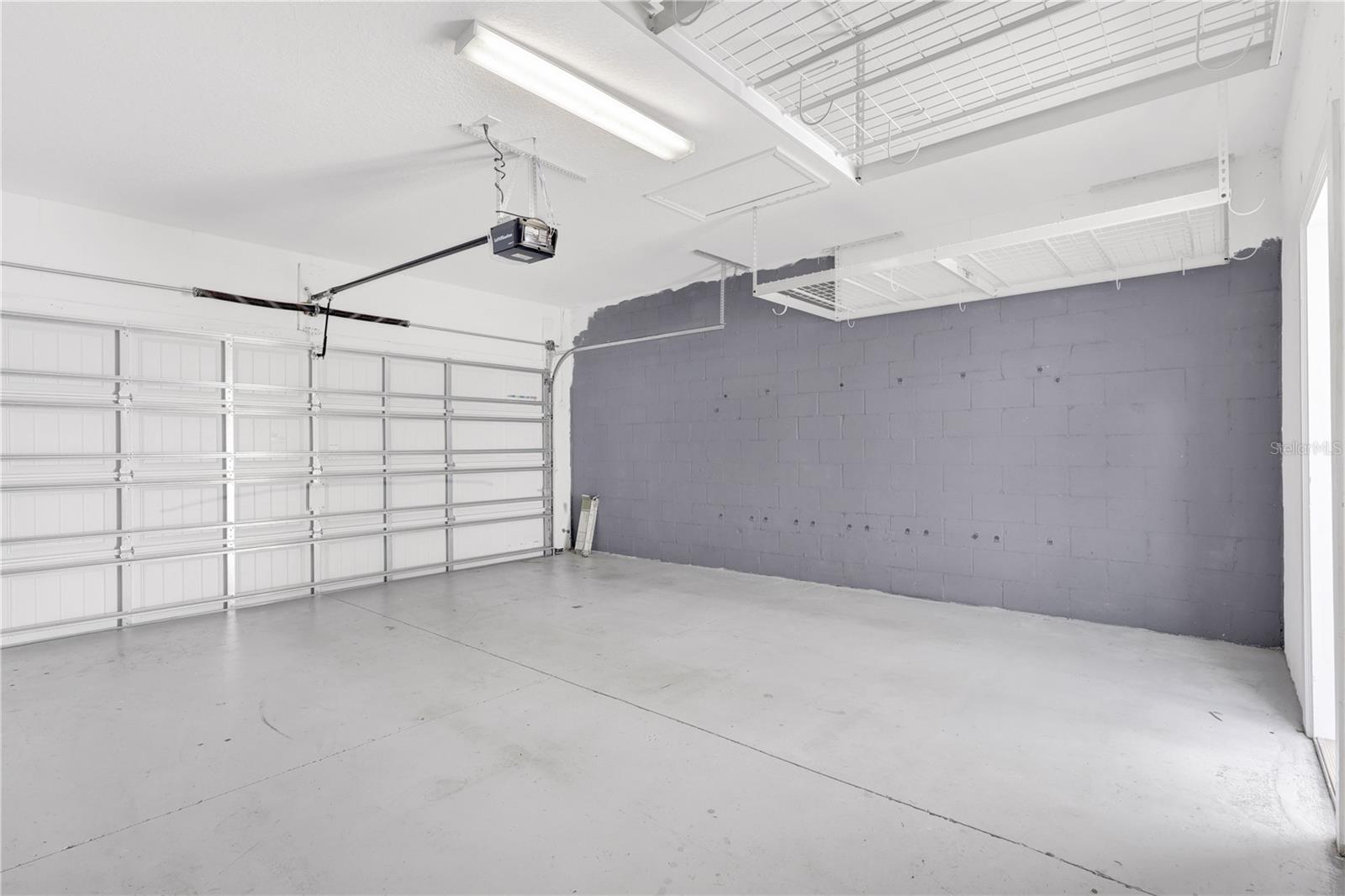 STOREY GROVE PH 1B-1 - Residential