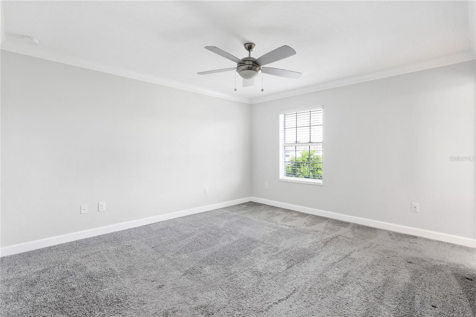 STOREY GROVE PH 1B-1 - Residential