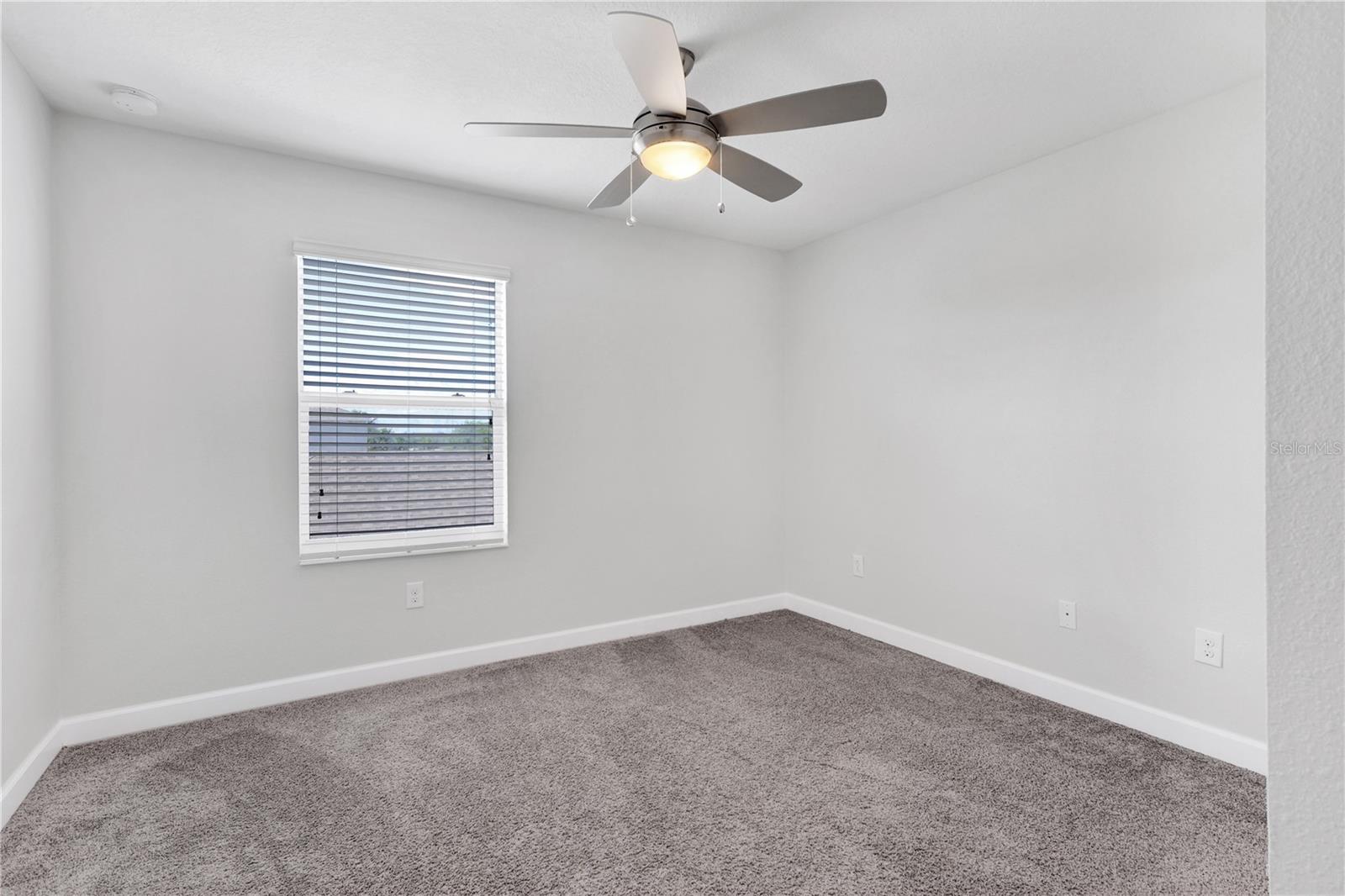 STOREY GROVE PH 1B-1 - Residential