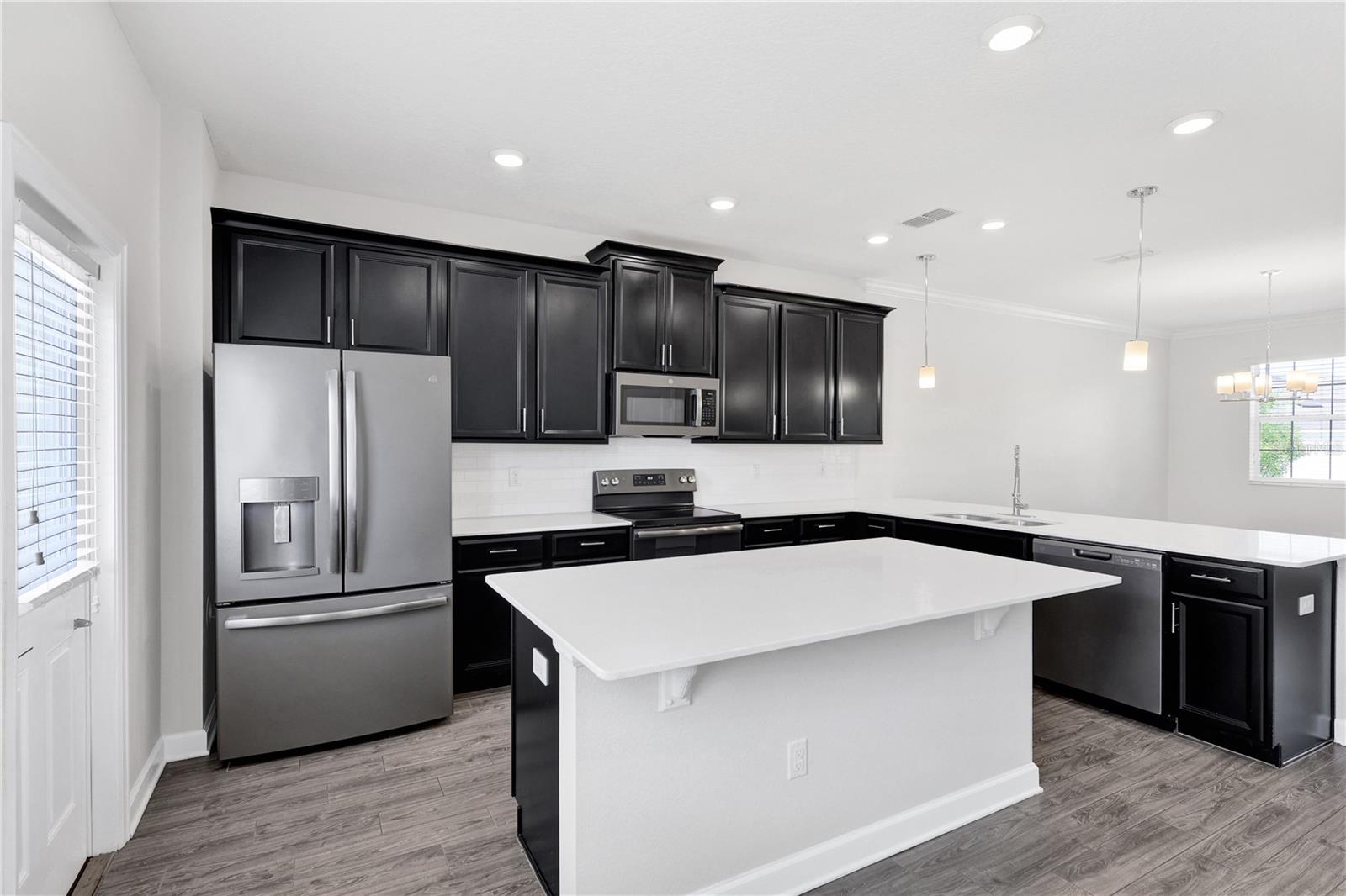 STOREY GROVE PH 1B-1 - Residential