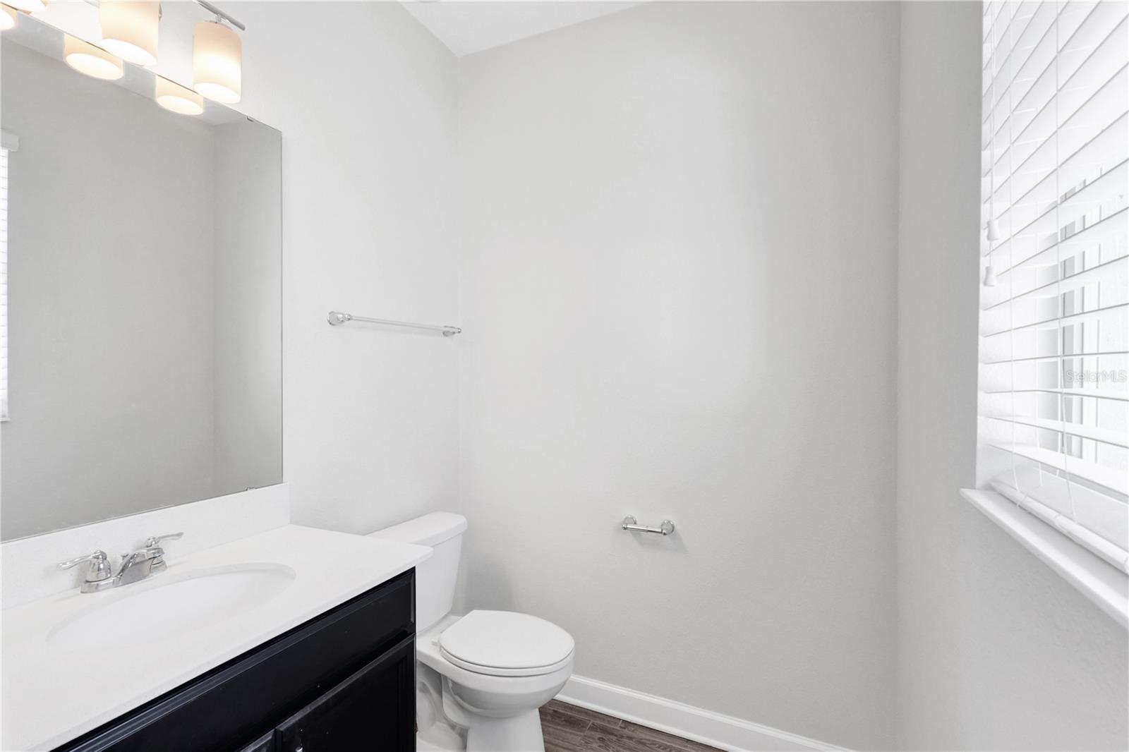 STOREY GROVE PH 1B-1 - Residential