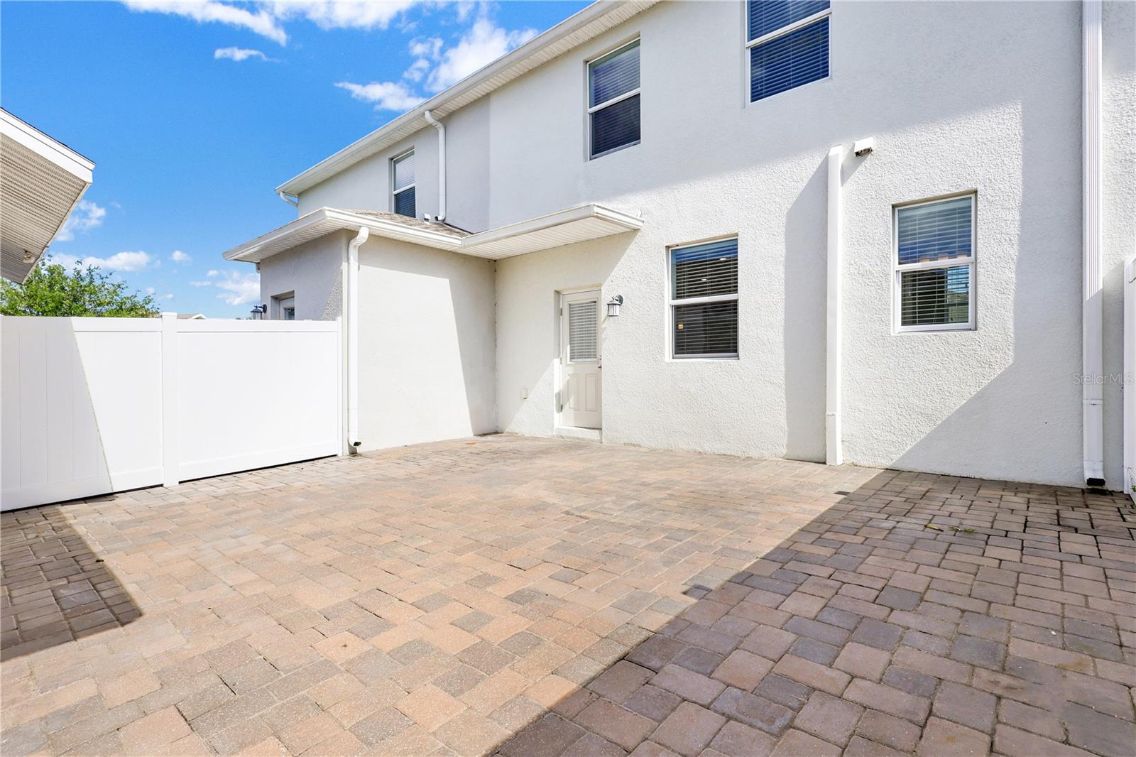 STOREY GROVE PH 1B-1 - Residential