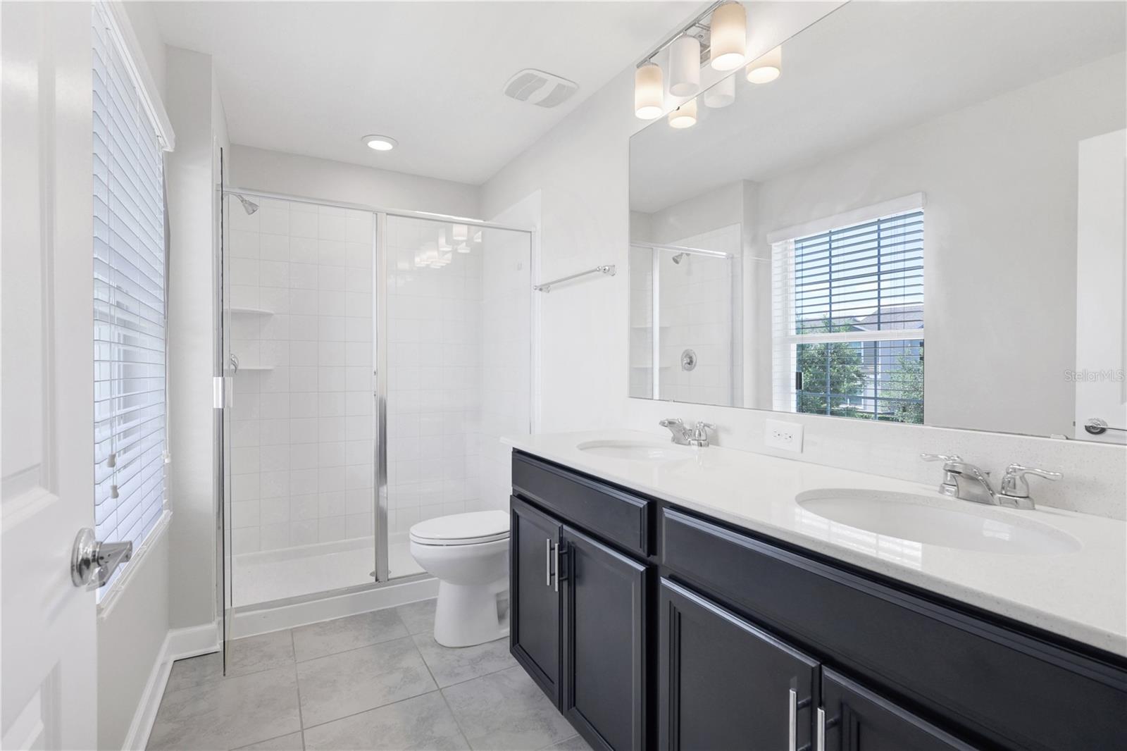 STOREY GROVE PH 1B-1 - Residential