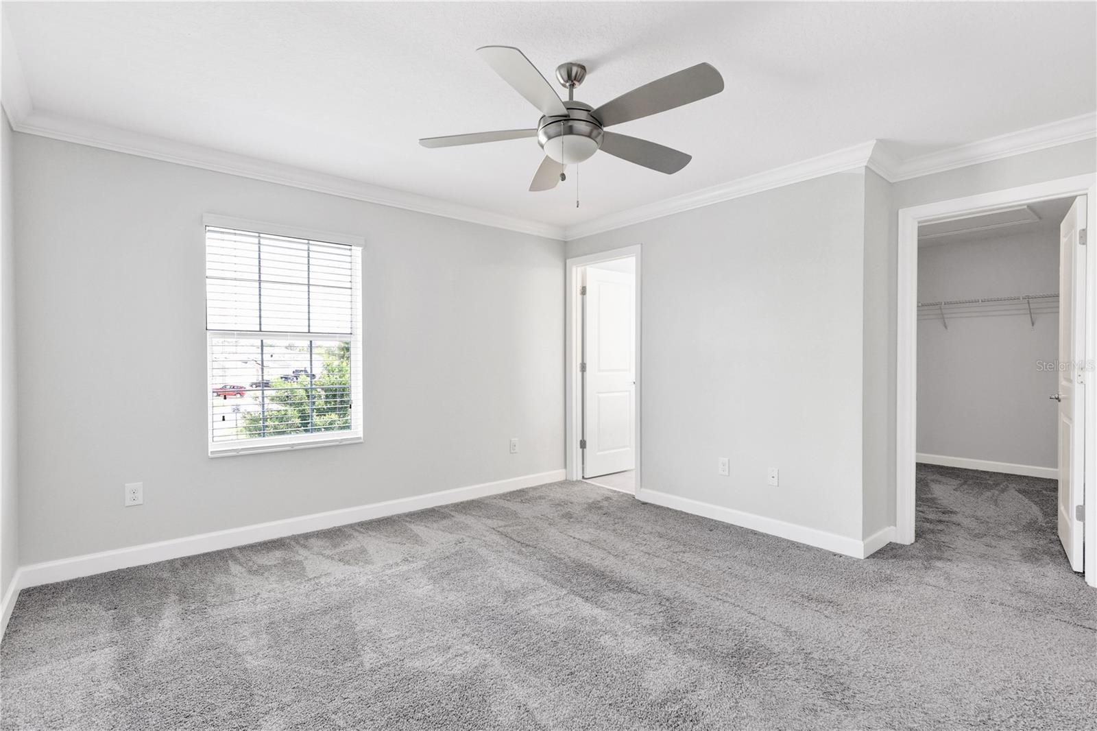 STOREY GROVE PH 1B-1 - Residential