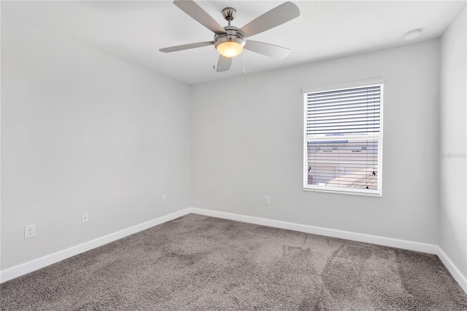 STOREY GROVE PH 1B-1 - Residential