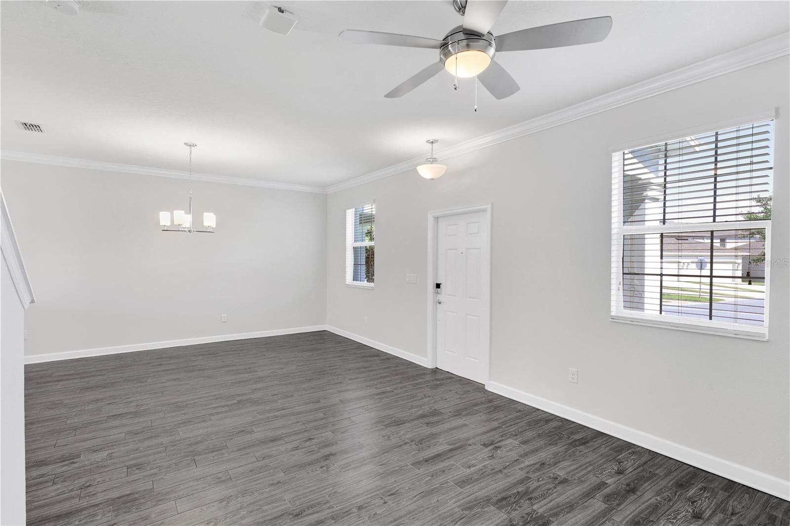 STOREY GROVE PH 1B-1 - Residential