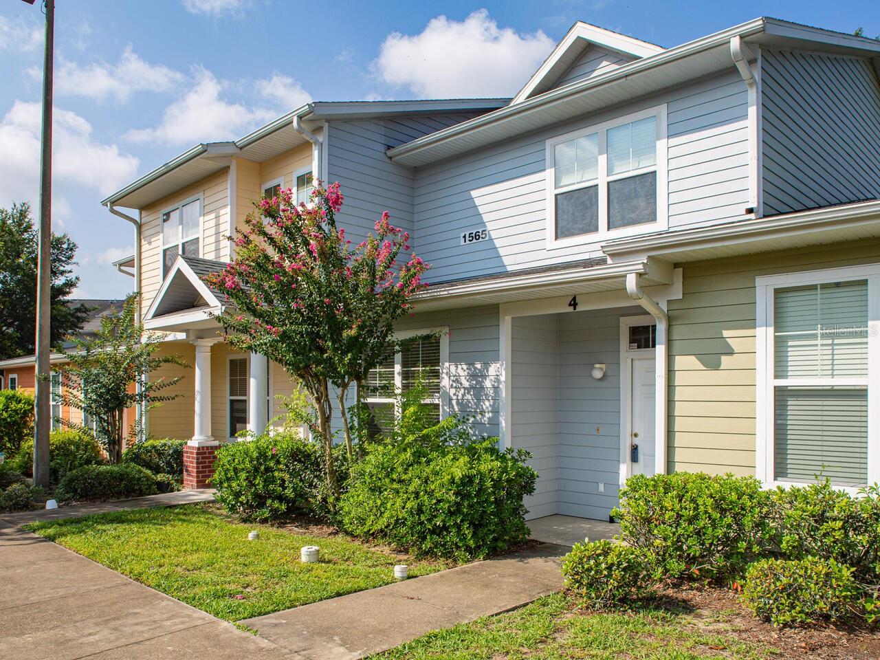 1565 NW 29TH ROAD 4