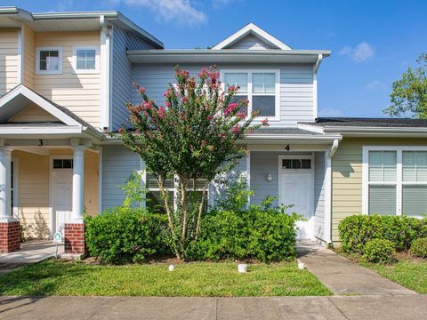 1565 NW 29TH ROAD 4 GAINESVILLE FL 32605