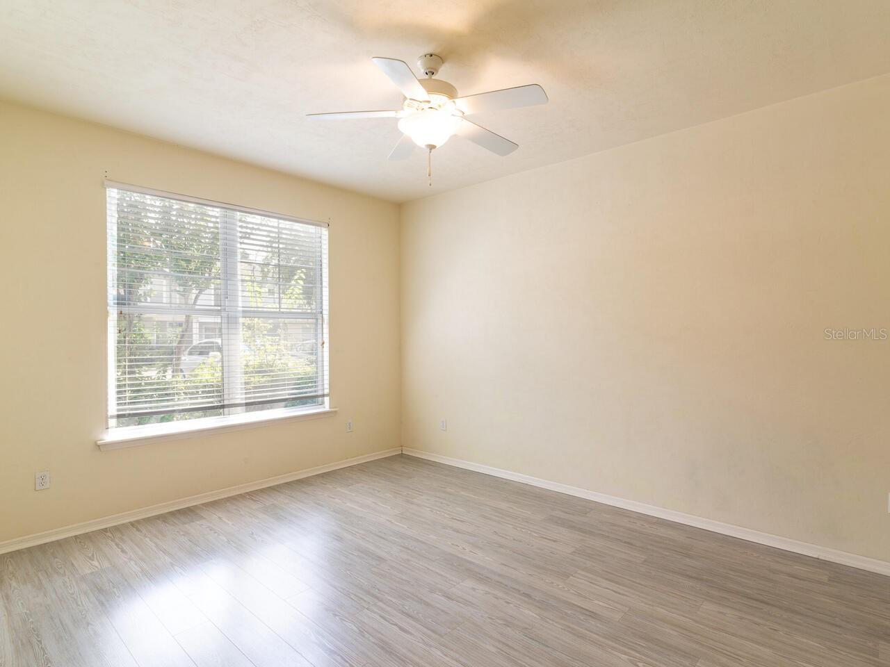 1565 NW 29TH ROAD 4