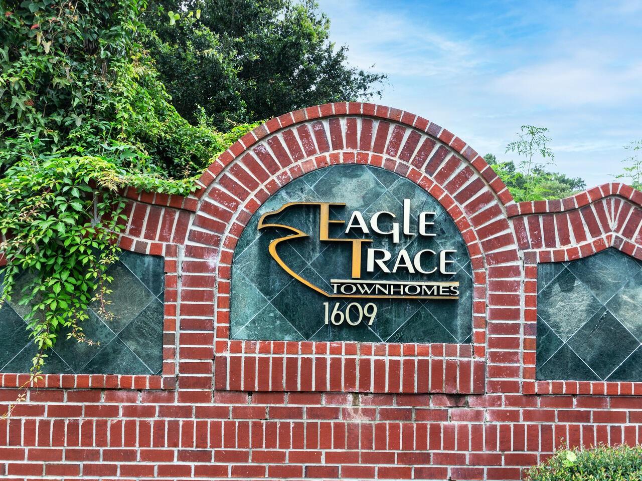1565 NW 29TH ROAD 4
