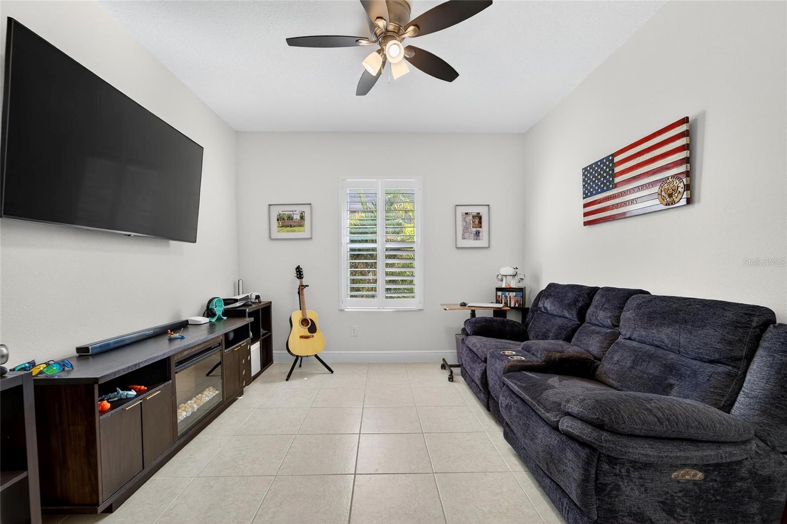 WATERSET - Residential