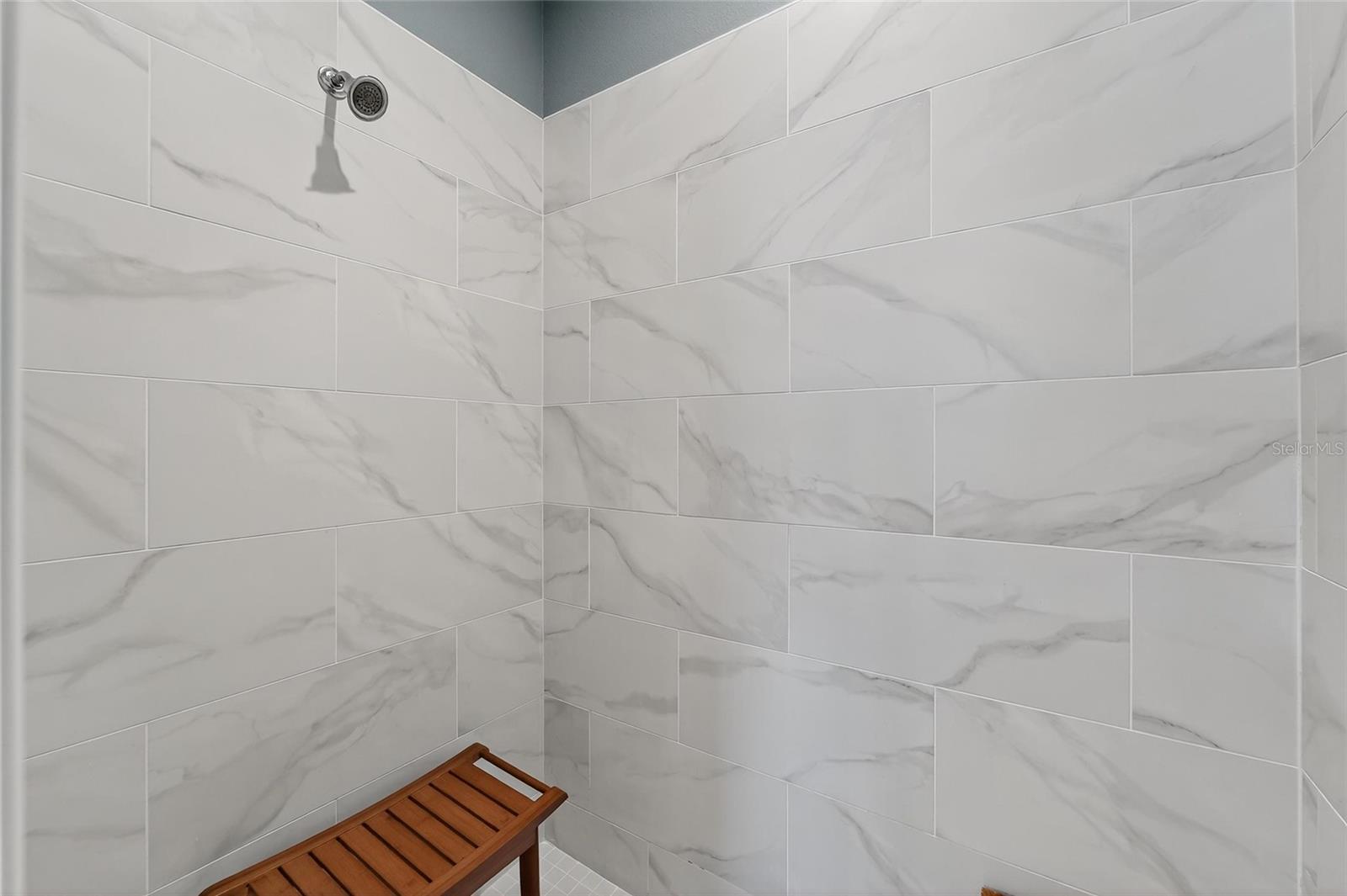 WATERSET - Residential