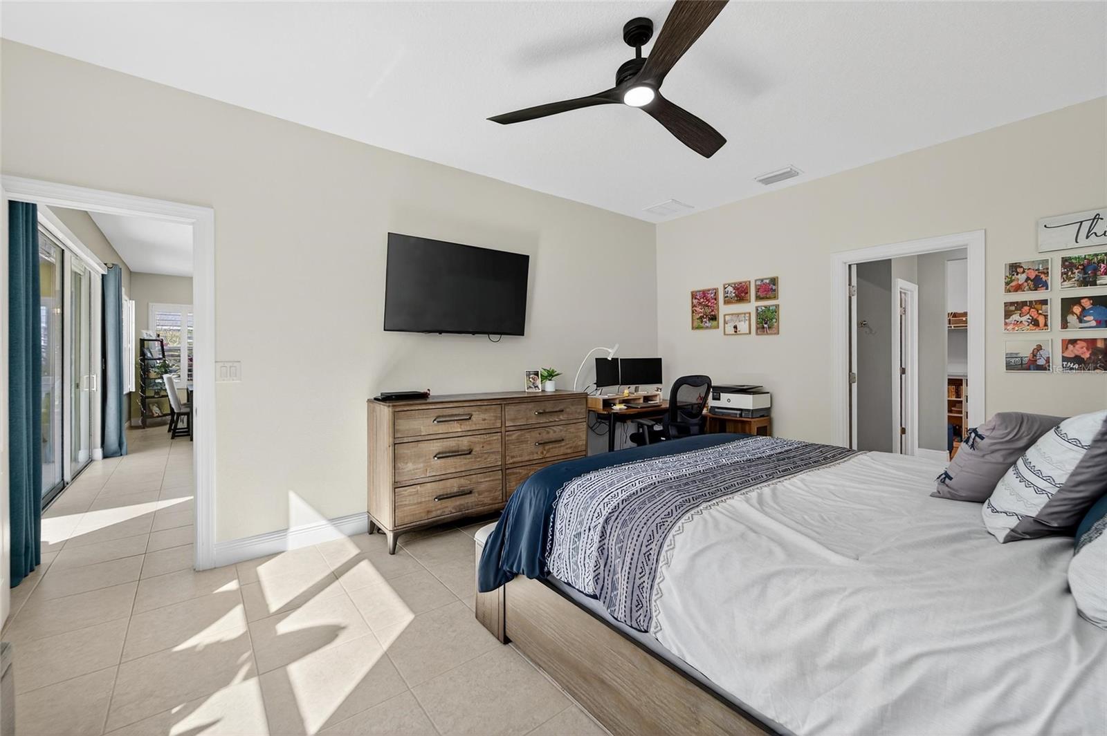 WATERSET - Residential