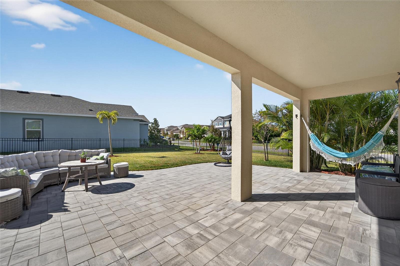 WATERSET - Residential