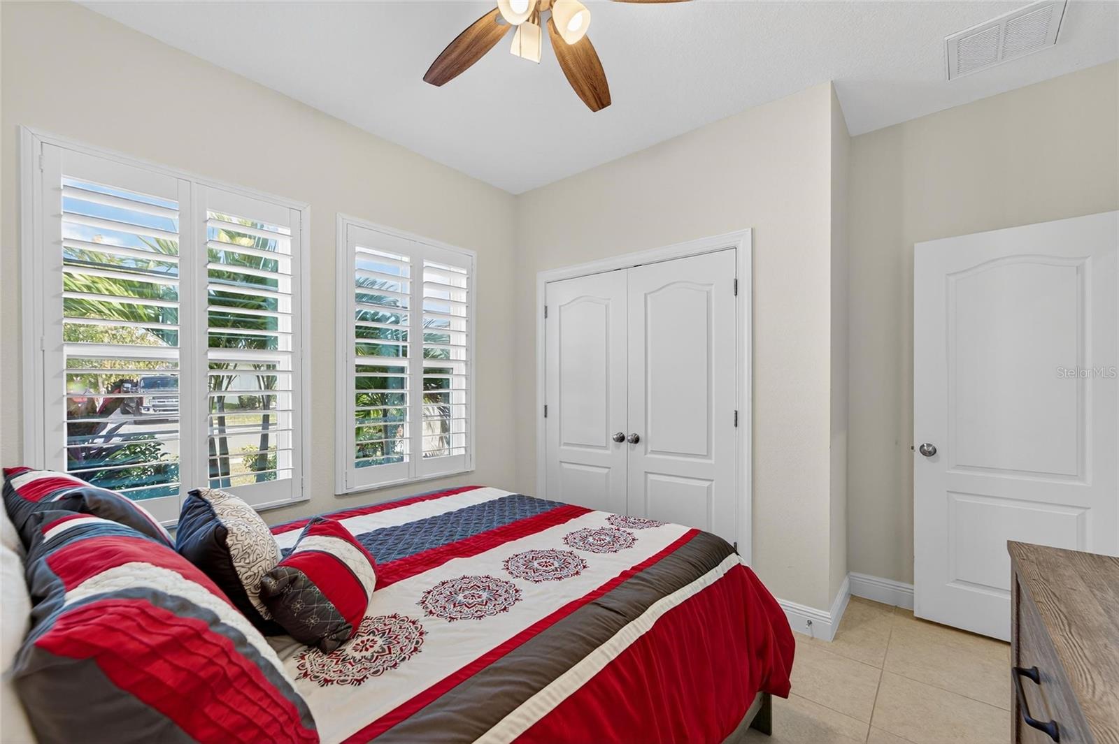 WATERSET - Residential