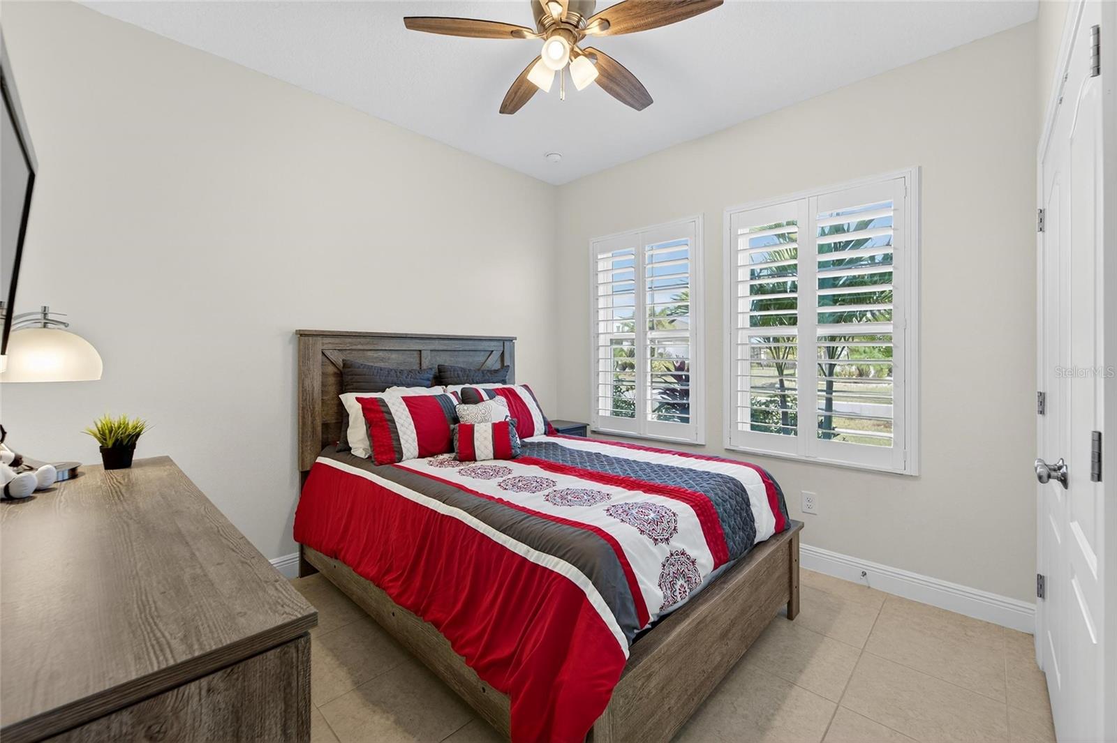 WATERSET - Residential