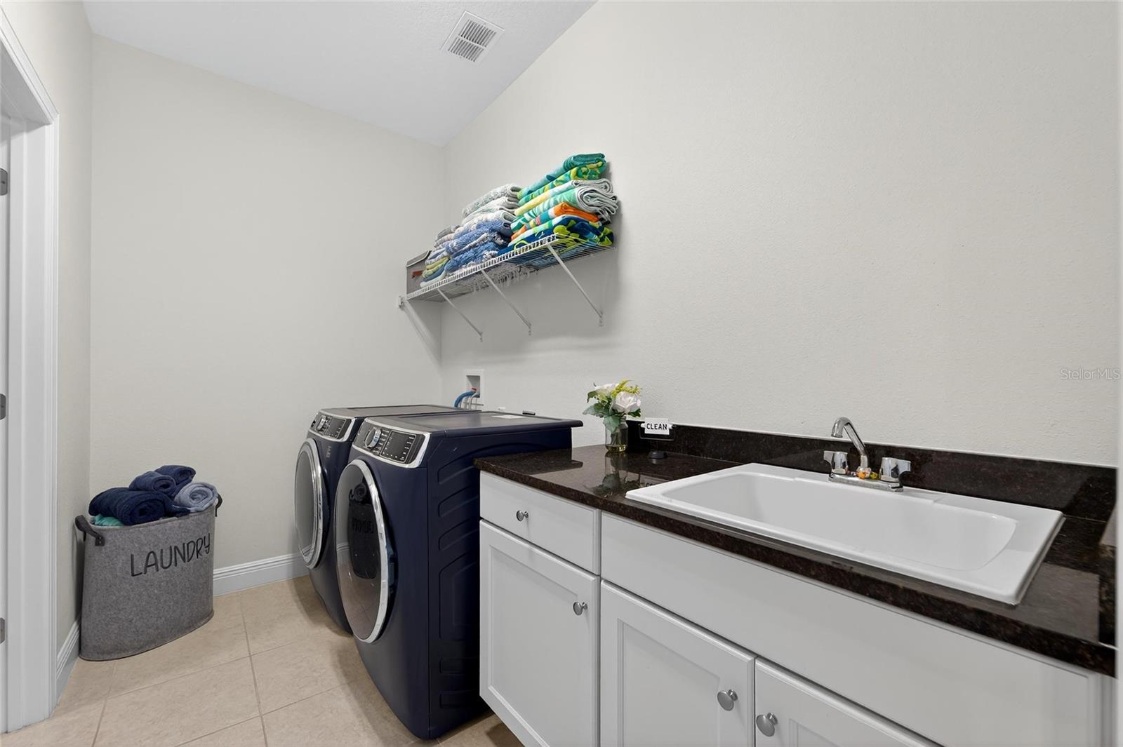 WATERSET - Residential