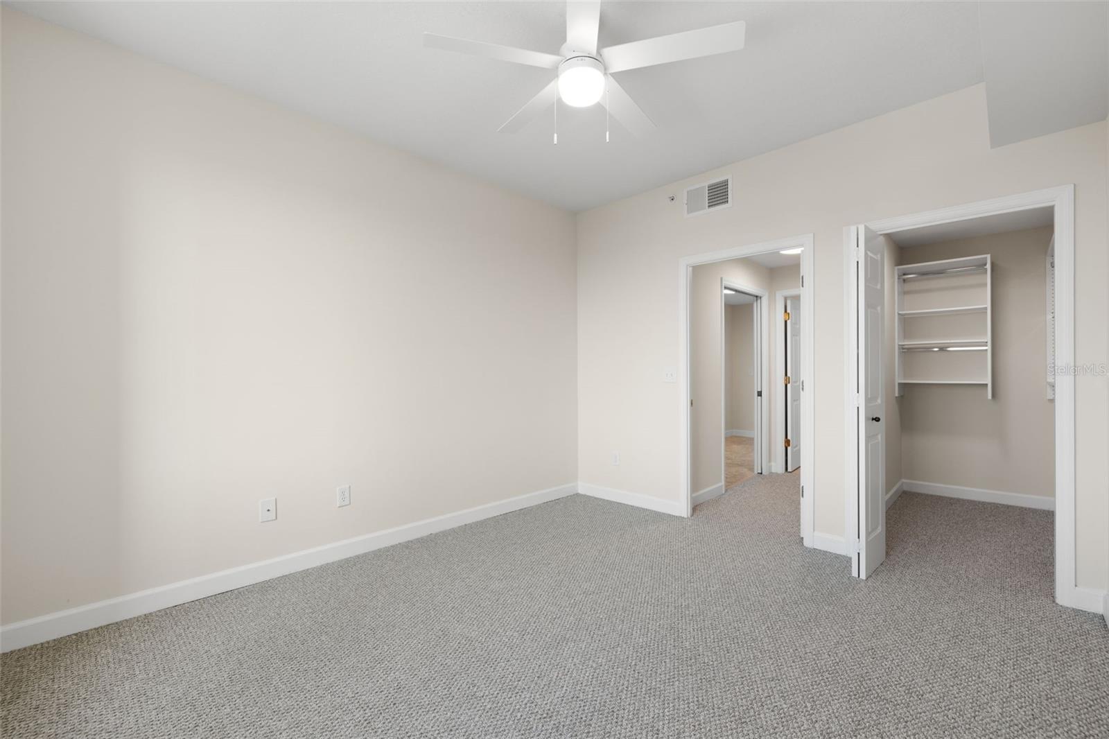 345 BAYSHORE A CONDO - Residential Lease