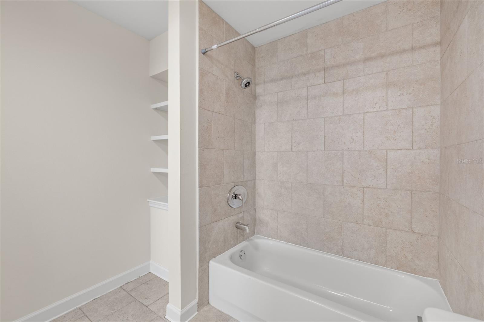 345 BAYSHORE A CONDO - Residential Lease