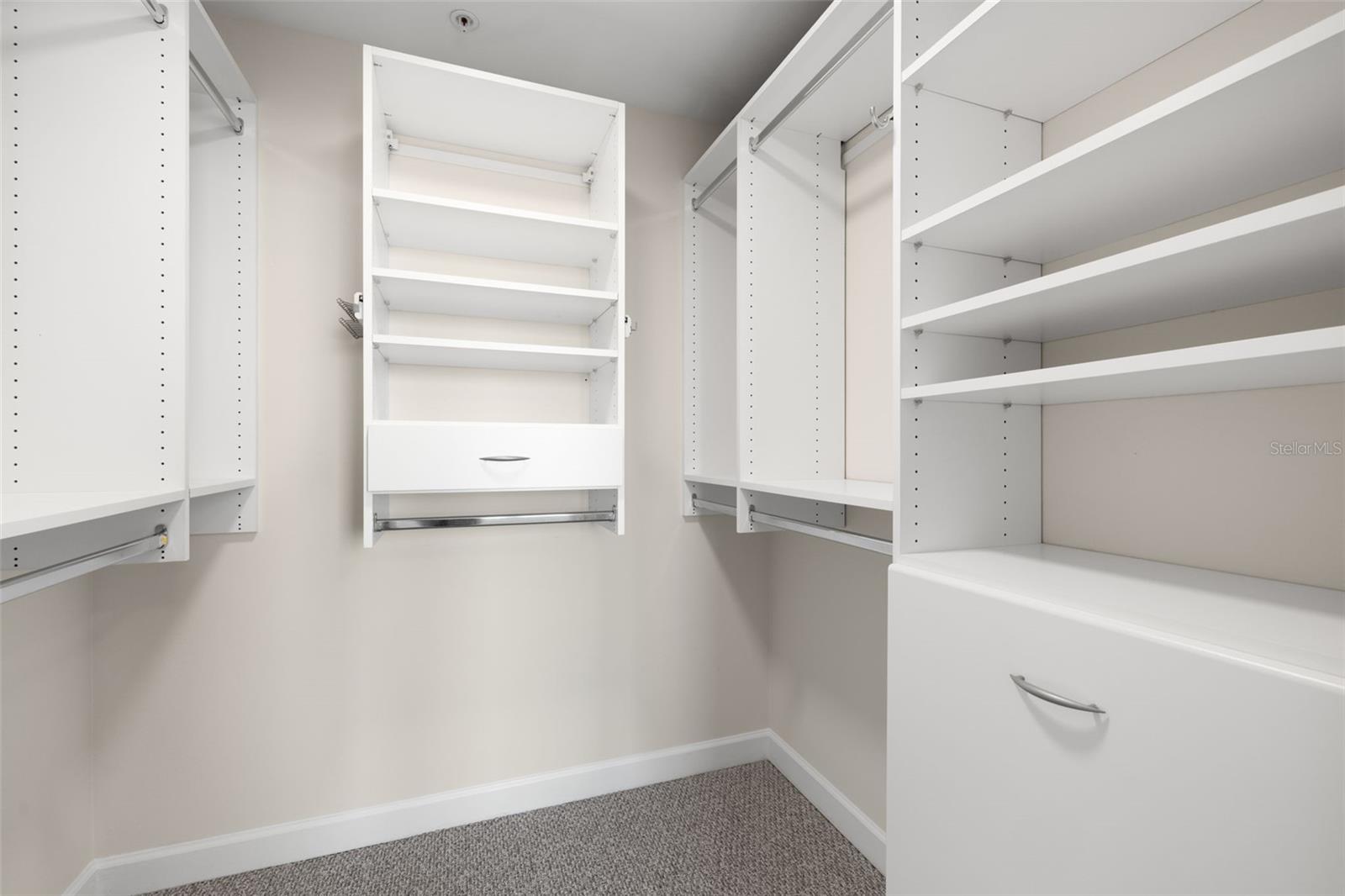 345 BAYSHORE A CONDO - Residential Lease