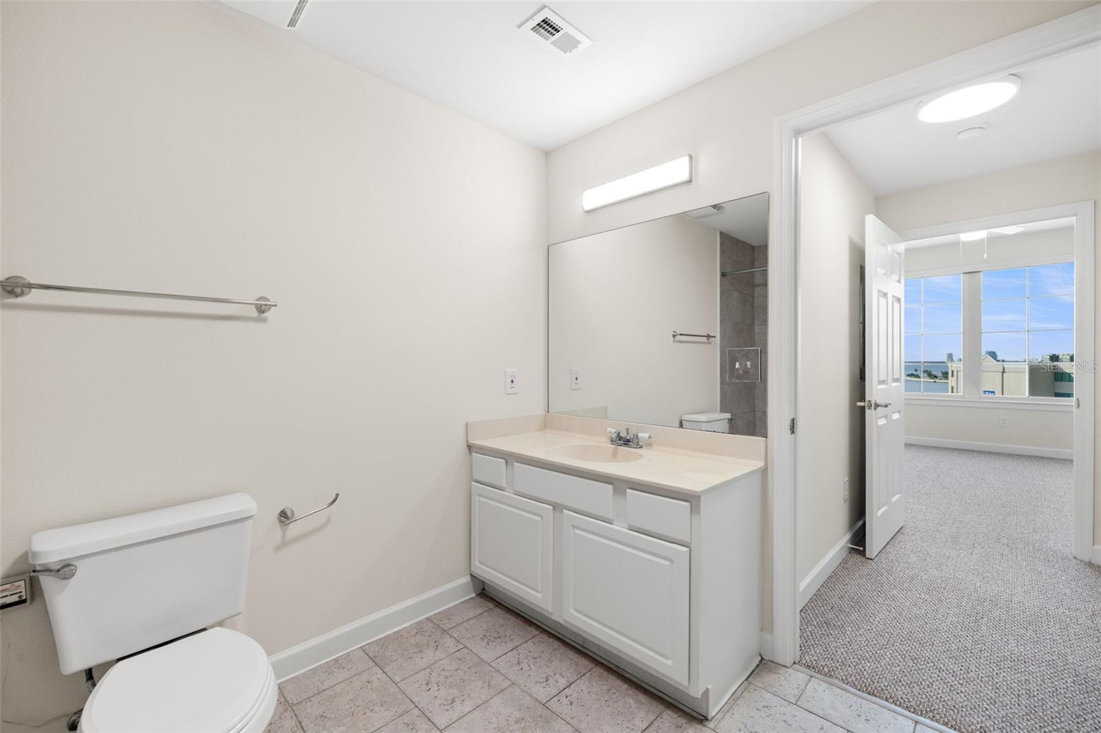 345 BAYSHORE A CONDO - Residential Lease